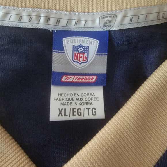 RAMS Rams RAMS - Picture 10 of 16